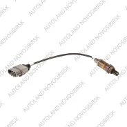 ������ ���� QG15DE, QG18DE, QG13DE ����������� 226905M014 P1001 226905M014 ����