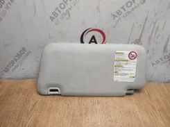 ������� �������������� (������) ������ Subaru Forester (S12) 2008-2012 14173 ����