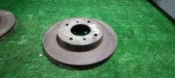 ���� ��������� �������� 4020671E06 ����