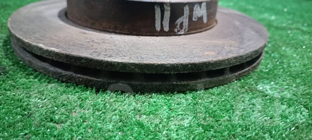 ���� ��������� �������� 4020671E06 ����