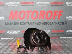 ������� Honda Insight/FIT/FIT Shuttle/Freed [51216TF0G00,51216SYY000], ����� �������� 51216TF0G00 ����