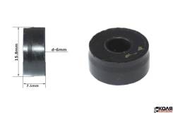 ����� ����� ��������� ������ Nissan QD32 TD27 TD42 (NSTK) 13268D0102 ����