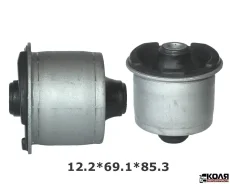 ����������� ������ ����� Toyota Ractis NCP100 NCP120 Toyota Vitz KSP90 NCP91 SCP90 Toyota Corolla Fielder NZE161 Toyota Aqua NHP10 (NSTK) 4872552060 �...