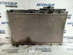 �������� ���������� ��������� Hyundai Santa Fe (CM) CM 2006 - 2012 253100W100 253100W100 ����