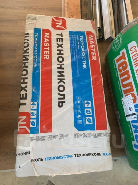 ���������� ������������� ����