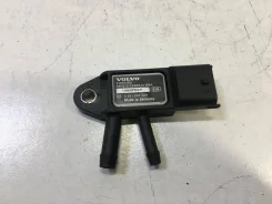 ������ ����������� �������� Volvo Volvo V60 FW47 [31370160] 31370160 ����