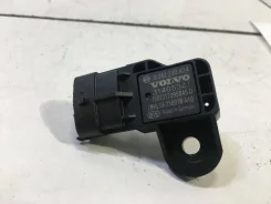 ������ ����������� �������� Volvo Volvo V60 FW47 [31405341] 31405341 ����