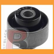  Polyblack / T061500 T061500 