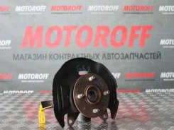 ������� Honda Insight/FIT/FIT Shuttle/Freed [51216TF0G00,51216SYY000], ����� �������� 51216TF0G00 ����