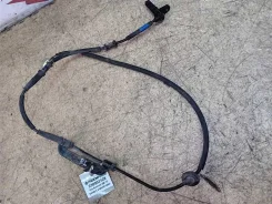 ������ ��� ������ ����� Kia Sorento XM 956802P100 2012 D4HB 2.2 ������ 956802P100 ����