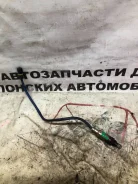 ������ ����������� Mercedes-Benz W220 0005407617 ����