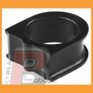 Polyblack / T12612 T12612 