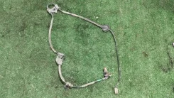 ������ ABS ������ ����� KIA Sportage 2 (KM) ����