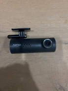 70mai Smart Dash Cam 1S ����