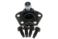 ����� ������� | ����� ����/��� | Fiat / Peugeot / Citroen 54182 ����