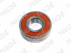 ��������� 1140 Nachi 6203-2NSE Nachi 62032NSE Nachi ���. 6203-2NSE 62032NSE ����