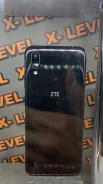 ZTE Blade A5. �/�, 32 �� ����