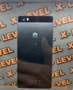 Huawei P8 lite. �/�, 16 �� ����