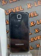 Samsung Galaxy Win. �/� ����