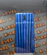 Huawei Mate 20 lite. �/�, 64 �� ����