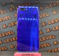 Honor 10. �/�, 64 �� ����