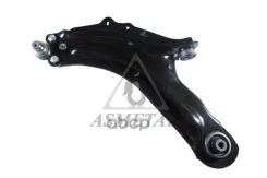 ����� �������� AS Metal ���. 30RN5606 30RN5606 ����