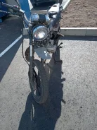 ABM X-moto FX200. 200����. ��., ��������, ��� ���, ������ �� �� ����