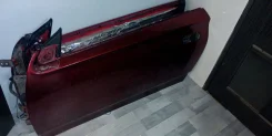 Toyota Celica. JTDDR32T6101164 ����