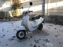 Yamaha Mint. 50����. ��., ��������, ��� ���, ������ �� �� ����