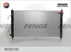 �������� �������� MITS rc00135 Fenox RC00135 ����