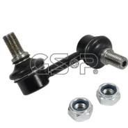 ������ ������������� MIT s050334 GSP S050334 ����