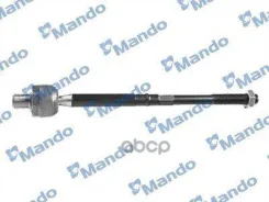 ���� ������� ��� ����������� Mando ���. MTG045252 MTG045252 ����
