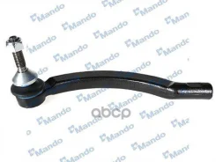 ���������� ������� ���� Volvo MTG055226 Mando ���. mtg055226 MTG055226 ����