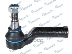 ���������� ������� ���� ����� Mando ���. MTG055716 MTG055716 ����