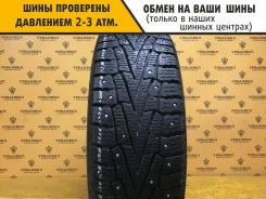 Nexen Winguard WinSpike WS6 SUV
