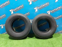 Dunlop SP 185