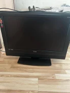 Elenberg. LCD (��) ����