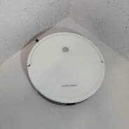 ������-��������. ����