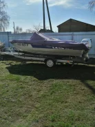 �����-480. 2010 ���, ����� 4,9��., ��������� ���������, 50��.�., ������ ����