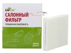   (-108)       . Livcar LCT1081919 Livcar Cabin AIR Filter LCT108/1919 LCT1081919 