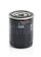         . MANN-Filter W7041 W7041 
