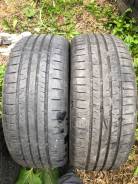 Gremax Capturar CF19. , 2018 , /,  20 % 