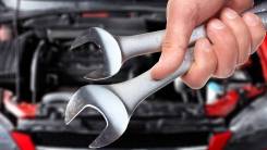 �����������-�����������. �� ������� �.�. ����� ��������� 43 ����