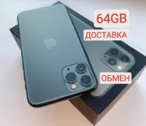 Apple iPhone 11 Pro. �/� ����