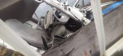 Toyota ToyoAce ����