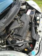 Nissan March. �������, ��������, 1.2 (90��.�.), ������, 195����. �� ����