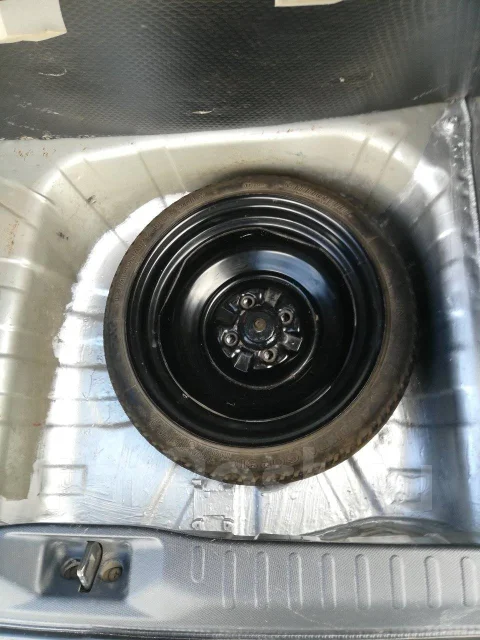 Nissan March. �������, ��������, 1.2 (90��.�.), ������, 195����. �� ����