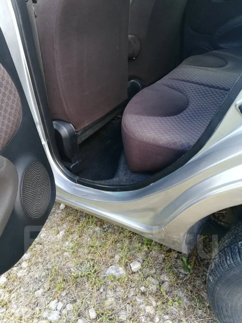 Nissan March. �������, ��������, 1.2 (90��.�.), ������, 195����. �� ����