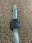 Apple Watch Series 2 ����