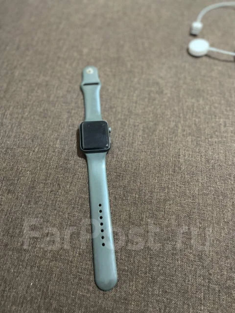 Apple Watch Series 2 ����